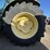 john-deere-6420-image-25