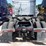2022-volvo-vnl860-image-9