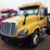 2018-freightliner-cascadia-125-image-1