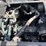 2024-case-sl12-mini-articulated-wheel-loader-image-18