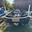 star-craft-14.5'-boat-image-7