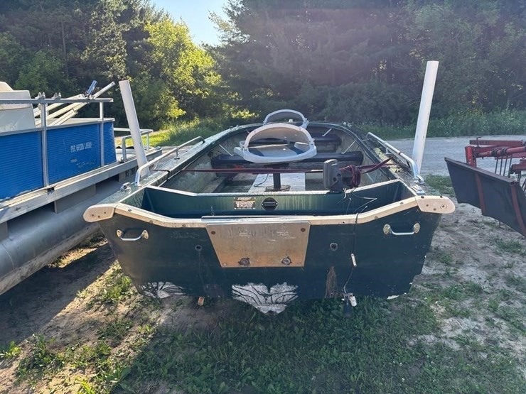 star-craft-14.5'-boat-image-7