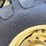 john-deere-6420-image-22