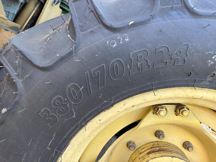 john-deere-6420-image-22