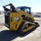 caterpillar-289d3-image-3