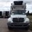 2018-international-durastar-4300-image-2