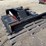 2025-brushfox-xhd72-72in-rotary-brush-cutter-skid-steer-attachment-image-6