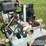 4"-dbl-diaphragm-dd-op-d-t-water-pump,-trailer-mounted-image-8