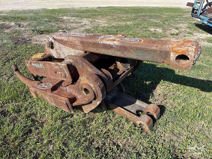 grapple-excavator-attachment-image-4
