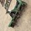 john-deere-450-image-5