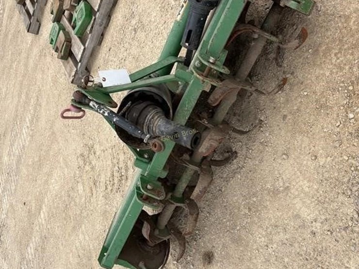 john-deere-450-image-5