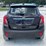 2015-buick-encore-image-23