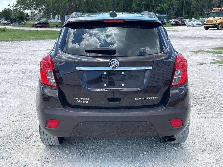 2015-buick-encore-image-23