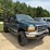 1999-ford-f250-image-3