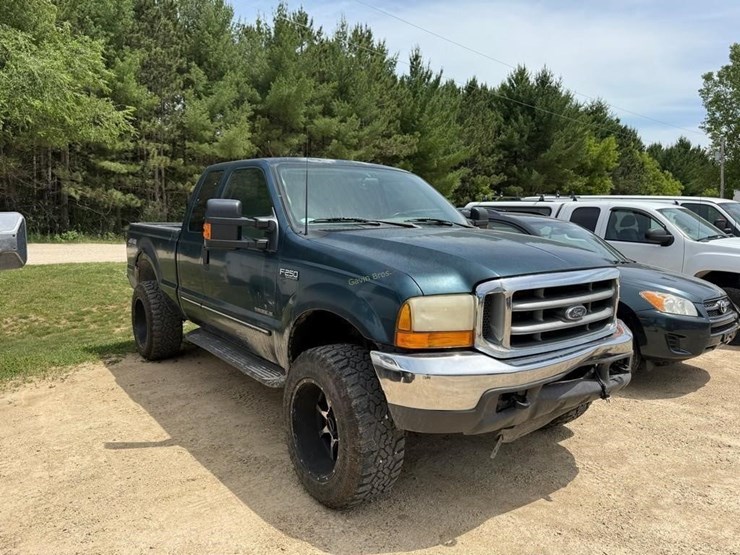 1999-ford-f250-image-3