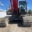 2017-link-belt-350-x4-image-21