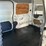 2013-ford-transit-connect-image-11