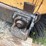 84in.-smith-challenger-hydraulic-rotary-broom-tractor-attachment-image-6