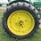 john-deere-a-image-28