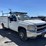 2008-chevrolet-silverado-2500-image-7