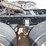 2016-peterbilt-567-image-12