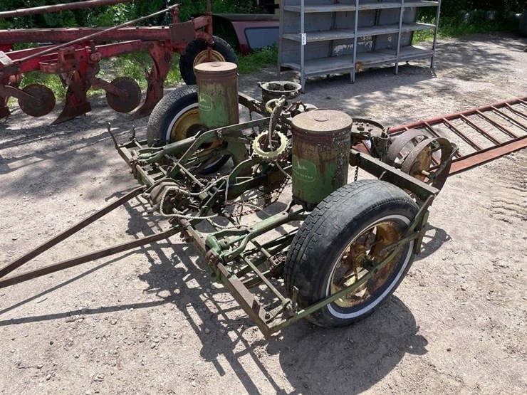 john-deere-290-image-4