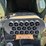 john-deere-6420-image-46