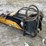 2018-d-and-a-40v-hydraulic-breaker-excavator-attachment-image-4