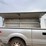 2014-ford-f150-image-10
