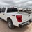2023-ford-f150-image-5