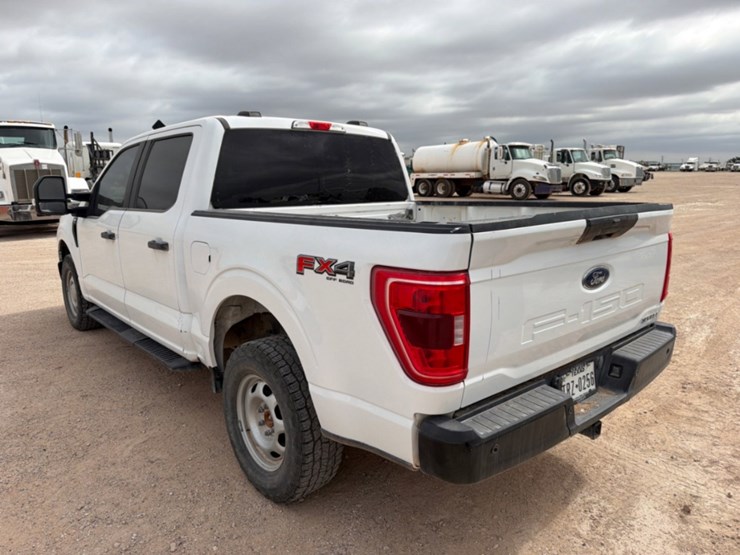 2023-ford-f150-image-5