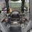 2020-bobcat-t76-image-12