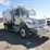 2016-freightliner-m2-106-image-3