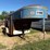 10'-gooseneck-cattle-trailer-image-3