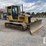 2004-caterpillar-d5g-lgp-image-6