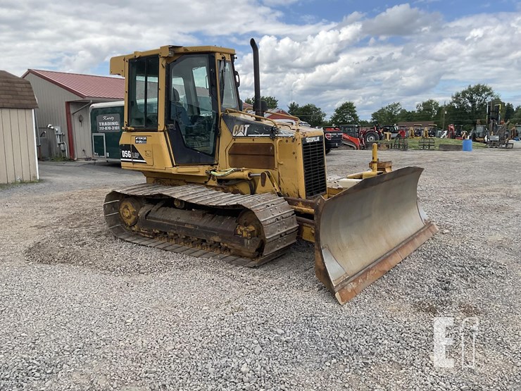 2004-caterpillar-d5g-lgp-image-6