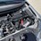 2015-honda-civic-sedan-image-8