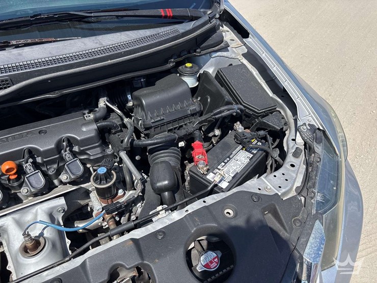 2015-honda-civic-sedan-image-8
