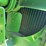 john-deere-b-image-35
