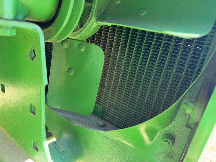 john-deere-b-image-35