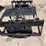 2025-hydraulic-grapple-bucket-mini-skid-steer-attachment-image-1