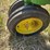 john-deere-b-image-10