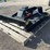 2025-brushfox-xhd72-72in-rotary-brush-cutter-skid-steer-attachment-image-3