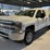 2016-chevrolet-silverado-3500hd-image-4