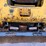 caterpillar-289c-image-11