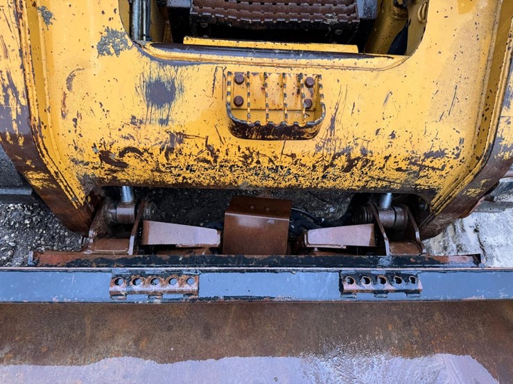 caterpillar-289c-image-11