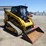 caterpillar-289d3-image-2