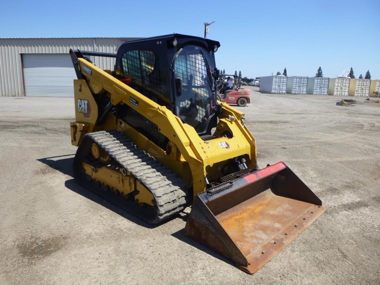 caterpillar-289d3-image-2