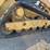 caterpillar-299d2-image-18