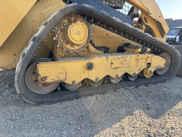 caterpillar-299d2-image-18